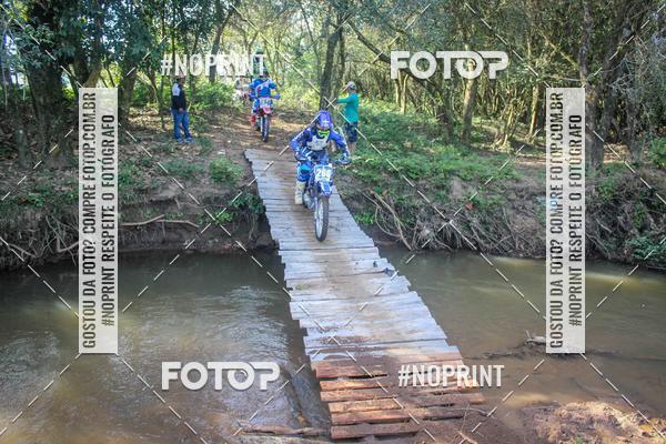 Buy your photos of the event15 TRILHAO DO MORANGO on Fotop