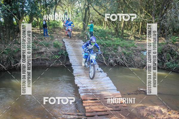 Buy your photos of the event15 TRILHAO DO MORANGO on Fotop