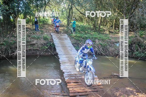 Buy your photos of the event15 TRILHAO DO MORANGO on Fotop