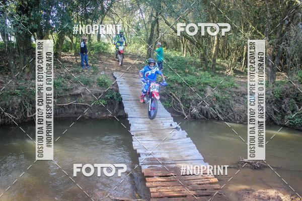 Buy your photos of the event15 TRILHAO DO MORANGO on Fotop