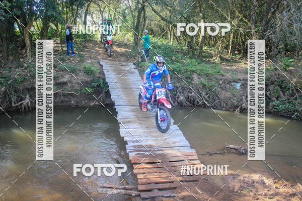 Buy your photos of the event15 TRILHAO DO MORANGO on Fotop