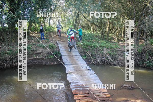 Buy your photos of the event15 TRILHAO DO MORANGO on Fotop