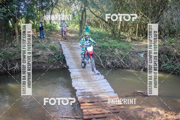 Buy your photos of the event15 TRILHAO DO MORANGO on Fotop