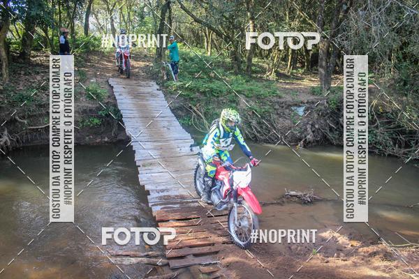 Buy your photos of the event15 TRILHAO DO MORANGO on Fotop