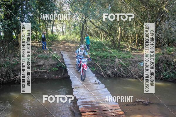 Buy your photos of the event15 TRILHAO DO MORANGO on Fotop