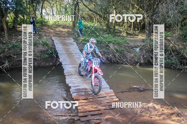 Buy your photos of the event15 TRILHAO DO MORANGO on Fotop