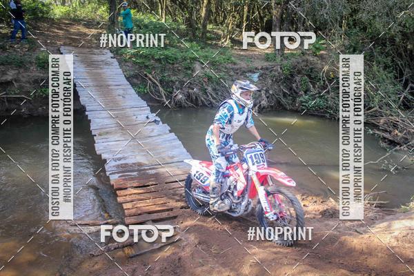 Buy your photos of the event15 TRILHAO DO MORANGO on Fotop