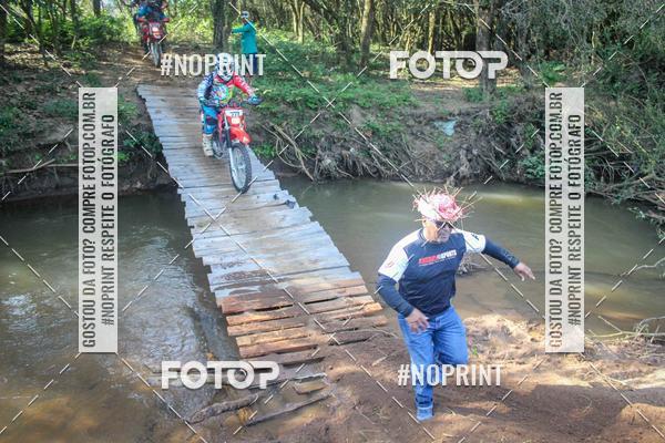 Buy your photos of the event15 TRILHAO DO MORANGO on Fotop