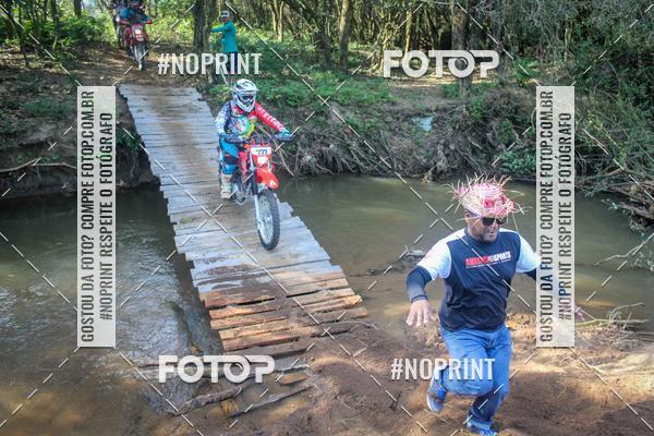 Buy your photos of the event15 TRILHAO DO MORANGO on Fotop