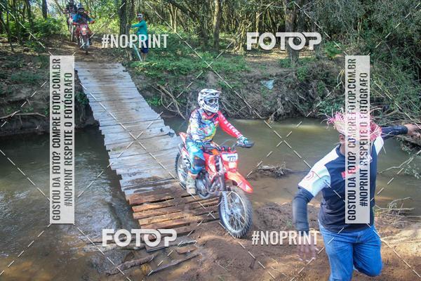 Buy your photos of the event15 TRILHAO DO MORANGO on Fotop