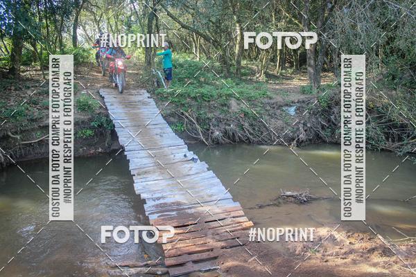 Buy your photos of the event15 TRILHAO DO MORANGO on Fotop