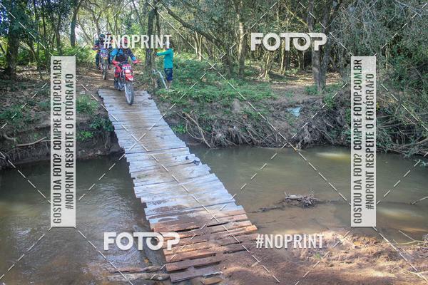 Buy your photos of the event15 TRILHAO DO MORANGO on Fotop