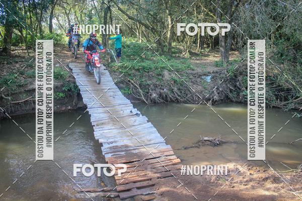 Buy your photos of the event15 TRILHAO DO MORANGO on Fotop