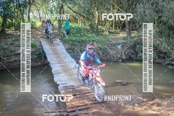 Buy your photos of the event15 TRILHAO DO MORANGO on Fotop