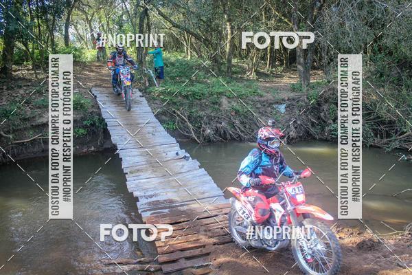 Buy your photos of the event15 TRILHAO DO MORANGO on Fotop