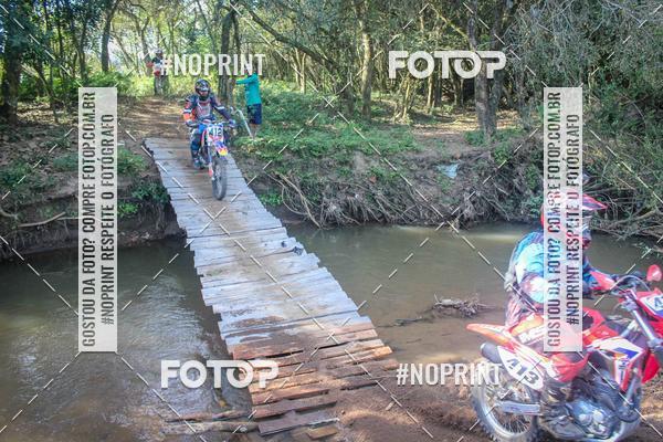 Buy your photos of the event15 TRILHAO DO MORANGO on Fotop