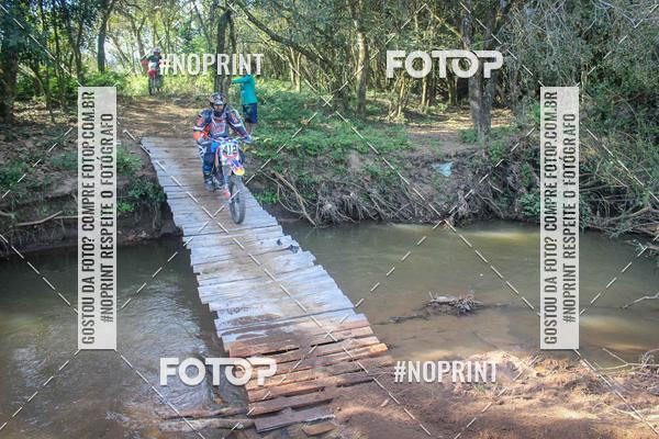 Buy your photos of the event15 TRILHAO DO MORANGO on Fotop