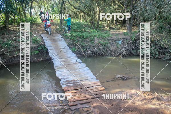 Buy your photos of the event15 TRILHAO DO MORANGO on Fotop