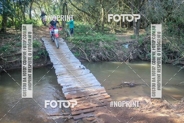 Buy your photos of the event15 TRILHAO DO MORANGO on Fotop