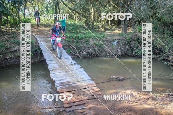 Buy your photos of the event15 TRILHAO DO MORANGO on Fotop