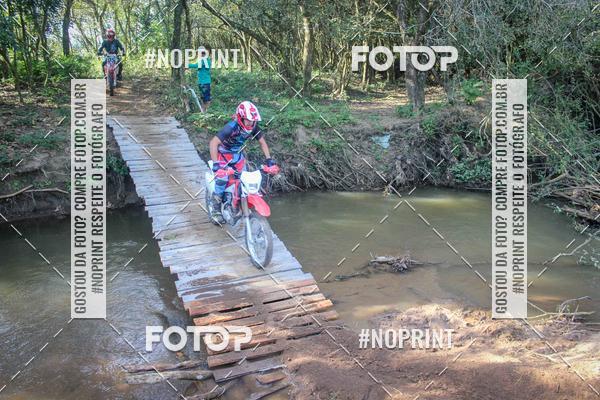 Buy your photos of the event15 TRILHAO DO MORANGO on Fotop