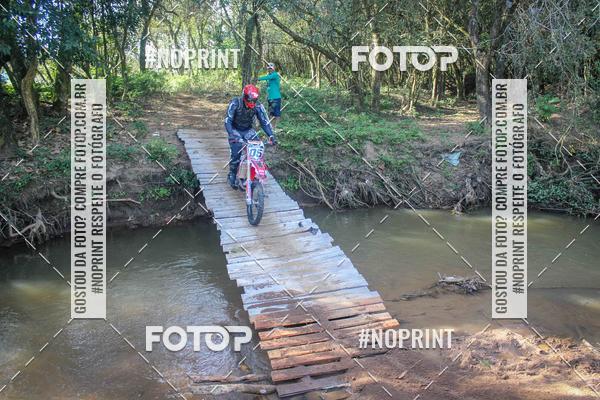 Buy your photos of the event15 TRILHAO DO MORANGO on Fotop