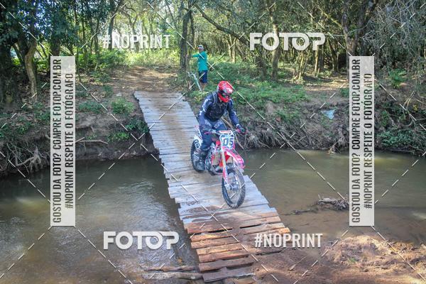 Buy your photos of the event15 TRILHAO DO MORANGO on Fotop