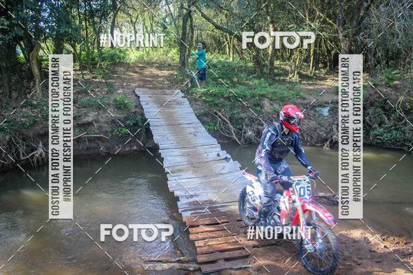 Buy your photos of the event15 TRILHAO DO MORANGO on Fotop