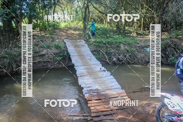 Buy your photos of the event15 TRILHAO DO MORANGO on Fotop