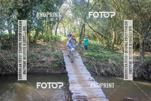 Buy your photos of the event15 TRILHAO DO MORANGO on Fotop