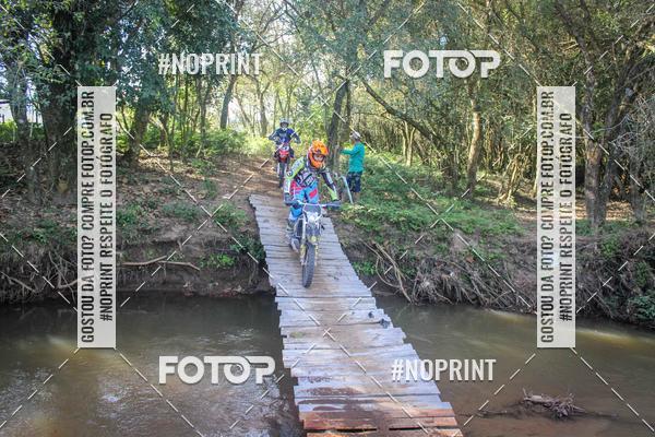 Buy your photos of the event15 TRILHAO DO MORANGO on Fotop