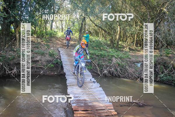 Buy your photos of the event15 TRILHAO DO MORANGO on Fotop