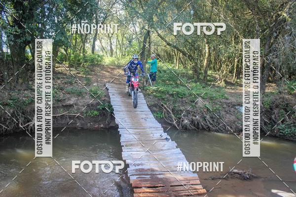 Buy your photos of the event15 TRILHAO DO MORANGO on Fotop