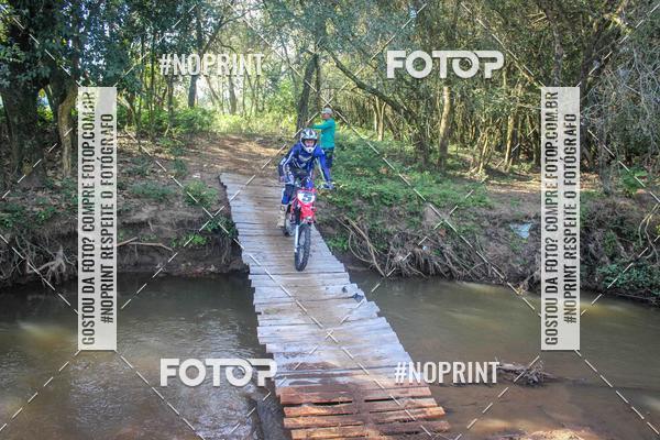 Buy your photos of the event15 TRILHAO DO MORANGO on Fotop