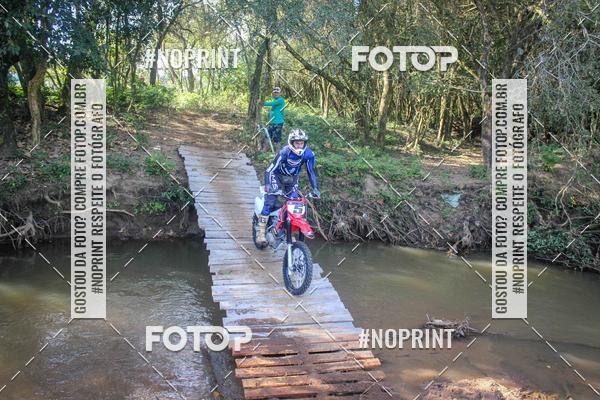 Buy your photos of the event15 TRILHAO DO MORANGO on Fotop