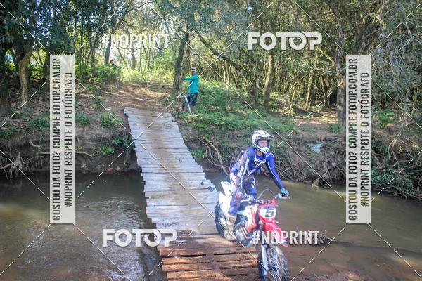 Buy your photos of the event15 TRILHAO DO MORANGO on Fotop