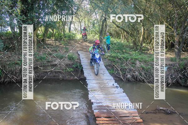 Buy your photos of the event15 TRILHAO DO MORANGO on Fotop