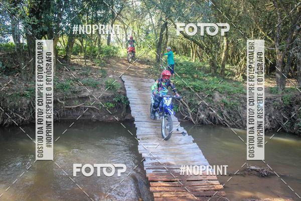 Buy your photos of the event15 TRILHAO DO MORANGO on Fotop