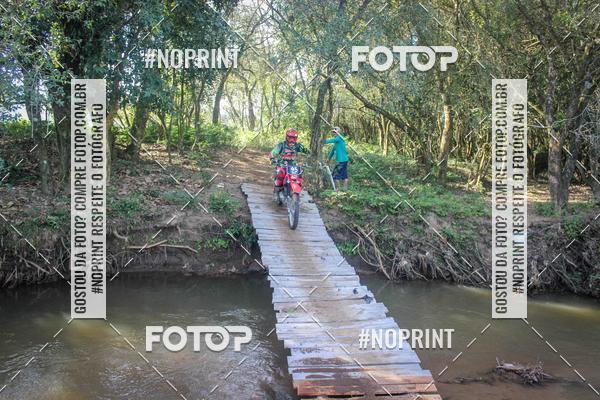 Buy your photos of the event15 TRILHAO DO MORANGO on Fotop