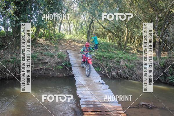 Buy your photos of the event15 TRILHAO DO MORANGO on Fotop