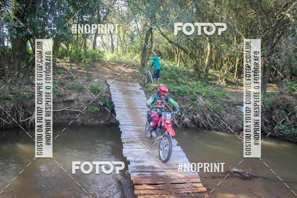 Buy your photos of the event15 TRILHAO DO MORANGO on Fotop