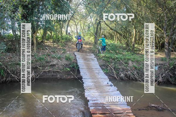 Buy your photos of the event15 TRILHAO DO MORANGO on Fotop