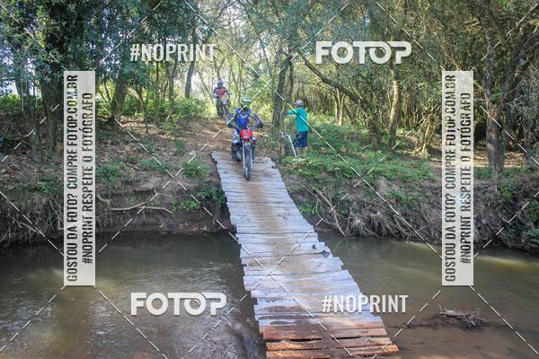 Buy your photos of the event15 TRILHAO DO MORANGO on Fotop