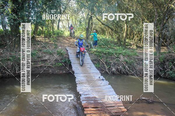 Buy your photos of the event15 TRILHAO DO MORANGO on Fotop