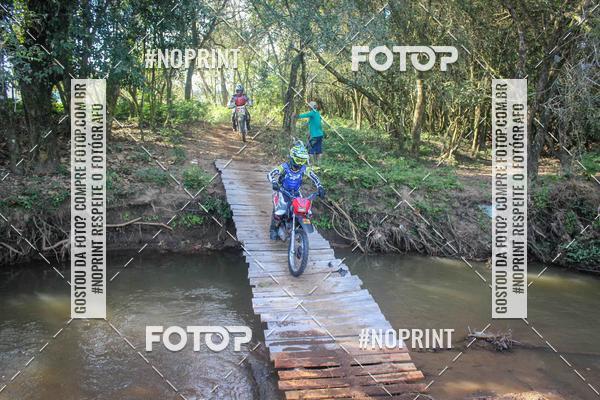 Buy your photos of the event15 TRILHAO DO MORANGO on Fotop