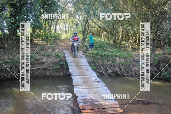 Buy your photos of the event15 TRILHAO DO MORANGO on Fotop