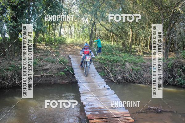 Buy your photos of the event15 TRILHAO DO MORANGO on Fotop