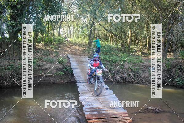 Buy your photos of the event15 TRILHAO DO MORANGO on Fotop