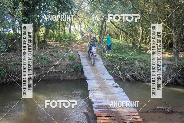 Buy your photos of the event15 TRILHAO DO MORANGO on Fotop