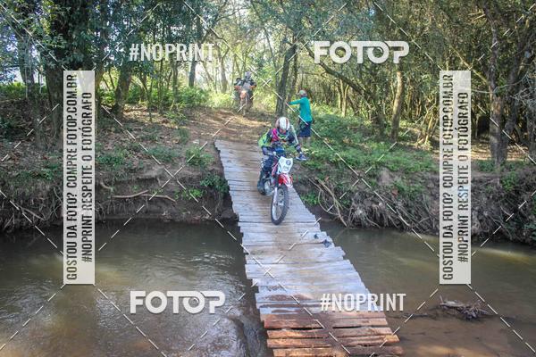 Buy your photos of the event15 TRILHAO DO MORANGO on Fotop